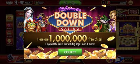 dewacasino|grand casino doubledown casino.